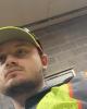 Alexander is single in Madison, GA USA