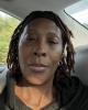 Laurey is single in Upper Darby, PA USA