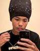 Zechariah is single in Tallahassee, FL USA