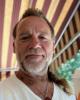 Robert is single in Miller Place, NY USA