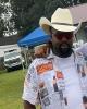 Gregory is single in Greeleyville, SC USA