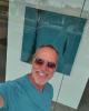 Alex is single in Norton, VA USA