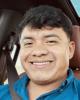 Pablo is single in Malvern, PA USA