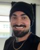 Andreas is single in Pilot Knob, TX USA