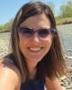 Suzette is single in Billings, MT USA