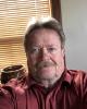 Joe is single in Garden Plain, KS USA