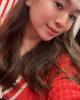 Marissa is single in Marpole, BC CAN