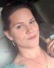 Ashley is single in Miami Springs, FL USA