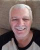 Bill is single in Hamlin, PA USA