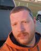 Adam is single in Mattoon, IL USA