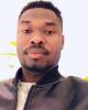 Vladimir is single in Lynn, MA USA
