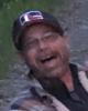 Evan is single in Victoria, BC CAN