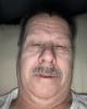 Robert is single in Kenner, LA USA
