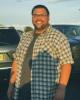 Dave is single in Philadelphia, PA USA