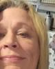 Jackie is single in Volga, SD USA