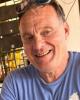Brian is single in Windham, ME USA