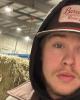 Brad is single in Linden, AB CAN