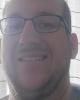 Keith is single in Tomah, WI USA