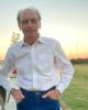 Vincent is single in Weatherford, OK USA