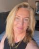 Tina is single in Boles, AR USA