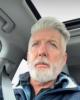 Aaron is single in Milpitas, CA USA