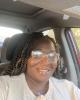 Felecia is single in Many, LA USA