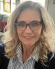 Michelle is single in Hudson, OH USA