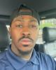 Elijaah is single in Maplewood, MN USA
