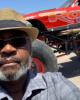 Lionel is single in Oracle, AZ USA