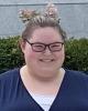 Maria is single in Clarks Summit, PA USA
