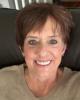 Denise is single in Worland, WY USA