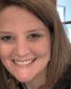 Liz is single in Brandon, MS USA