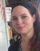 Kate is single in Coos Bay, OR USA