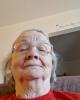 Joann is single in Keosauqua, IA USA