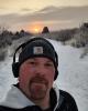 Nathan is single in Colorado Springs, CO USA