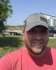 Brandon is single in Syracuse, NE USA