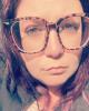 Casie is single in Rumford, ME USA