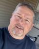 Patrick is single in Centerton, AR USA