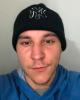 Simon Pelletier is single in Trois-Rivieres, QC CAN