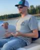 Cody is single in Montello, WI USA
