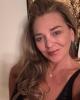 Debbie is single in Lakewood Ranch, FL USA