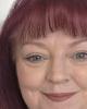 Madeleine is single in Bangor, ME USA