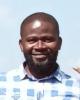 Seun is single in Astoria, NY USA