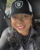 Anna is single in Menifee, CA USA