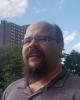 Christopher is single in Waltham, MA USA