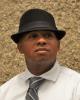 Marcus is single in Missouri City, TX USA