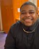 Zell is single in Atlanta, GA USA