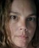 Keli is single in Sallisaw, OK USA