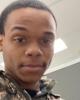 Jay is single in Midway, GA USA