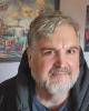 Marty is single in Wisconsin Rapids, WI USA
